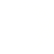 Maria_Jordan_O'Reilly_logo